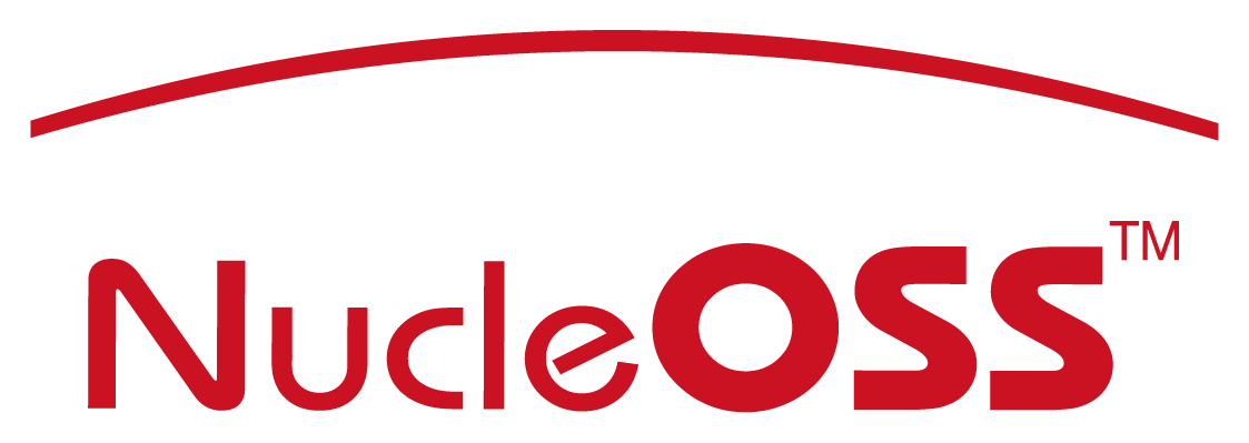 NucleOSS